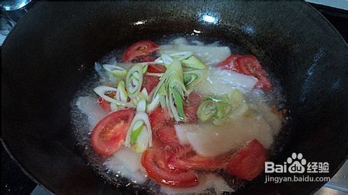 汤米稞片