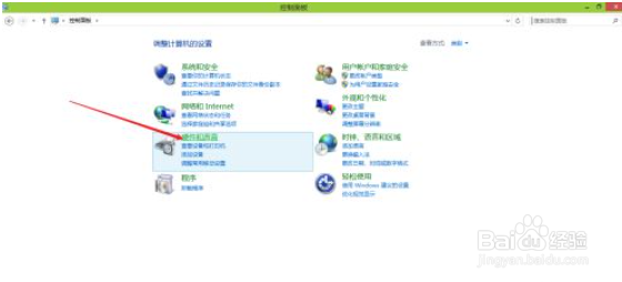 笔记本独显直连