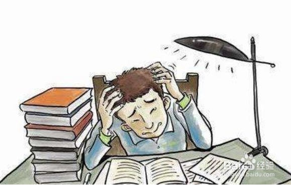 高二学生厌学家长怎么办