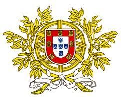 葡萄牙移民申请流程