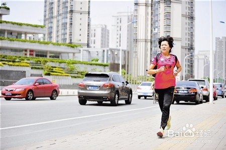 孩子在学校犯错,家长该怎么跟老师说
