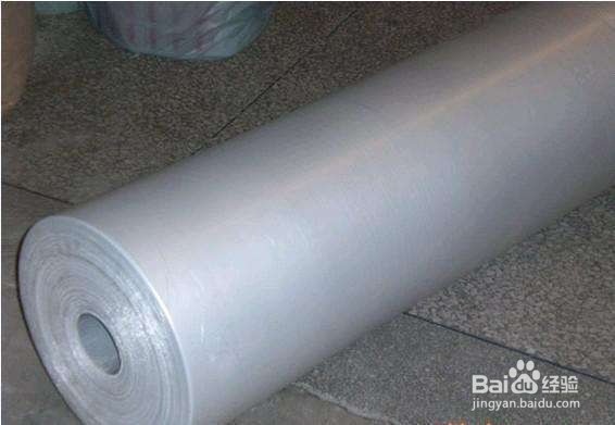 怎样收藏茅台酒