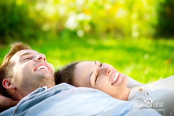 试管助孕的人群应该如何提高试管成功率？