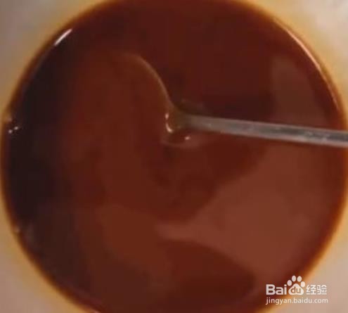 香菇焖鸡腿的做法步骤