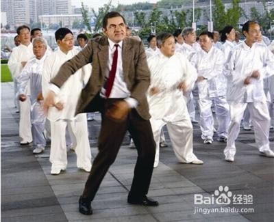 赌博上瘾怎么办