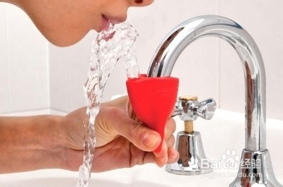 如何使牙齿健康洁白