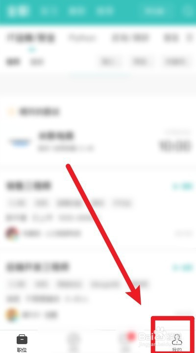 50189b40102a04e2578dd3f72b7aa010bd33c284.jpg?x-bce-process=image%2Fresize%2Cm_lfit%2Cw_500%2Climit_1