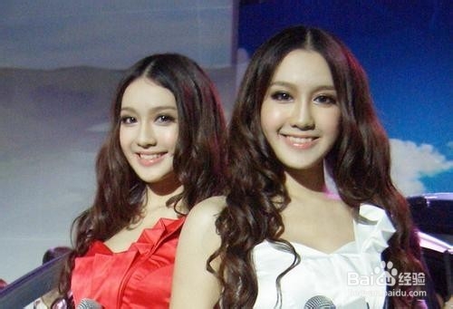 改善个人人际交往的方法