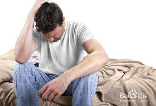 牛油果有什么营养价值