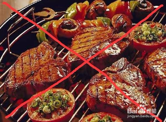 什么才是好的早餐，优质早餐标准有哪些