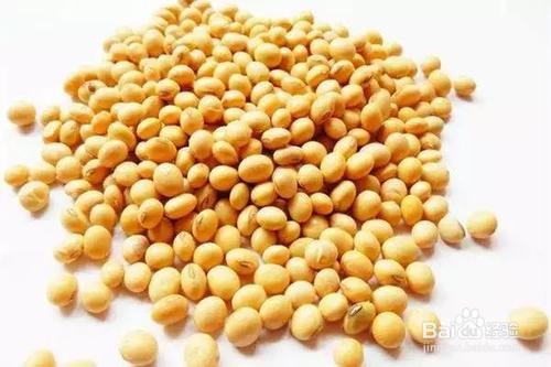 如何快速的长高 拥有满意的身高