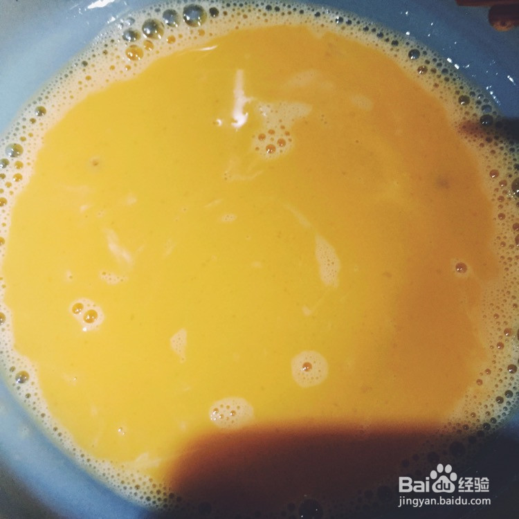 培根土豆芝士块的做法