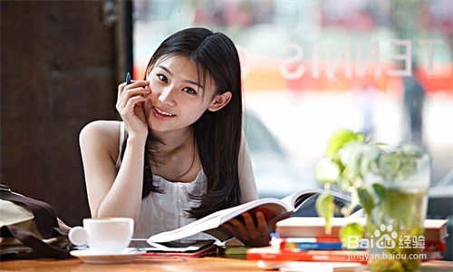 怎样合理的利用大学时间