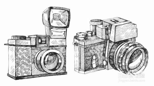 尼康d3x手动对焦技巧