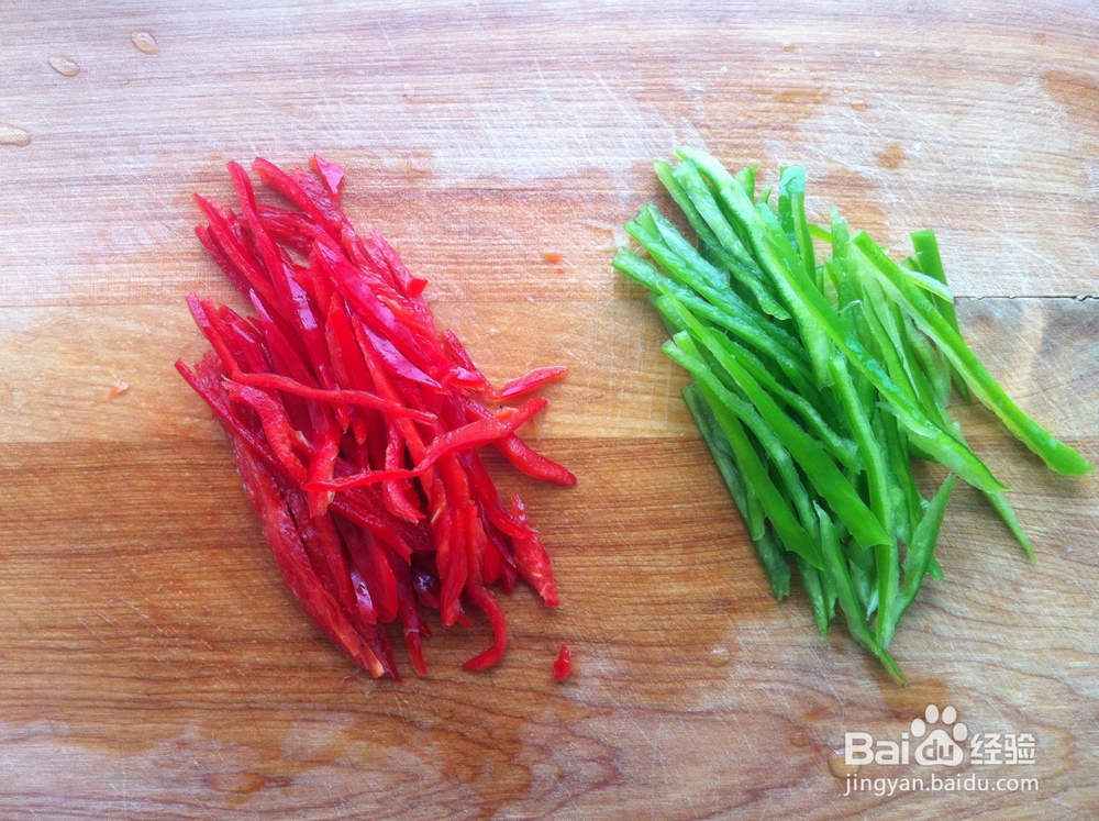 平菇饼、蔬菜饼——10分钟早餐