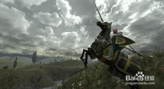 骑马与砍杀2麻烦兵团任务怎么做