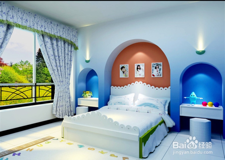 2014年空气净化器选购攻略