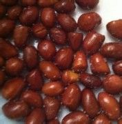 软炸黄金球的做法？