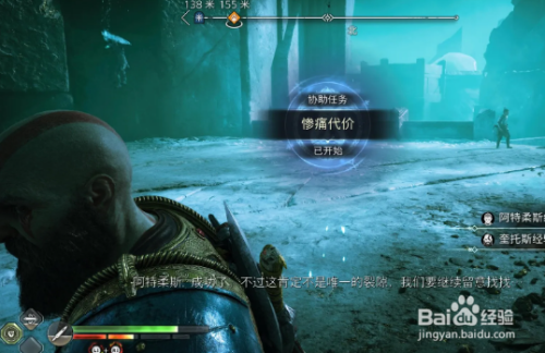 50189b40102a04e25ad5d4f52b7aa010bd33c2d2.jpg?x-bce-process=image%2Fresize%2Cm_lfit%2Cw_500%2Climit_1%2Fformat%2Cf_auto%2Fquality%2Cq_80