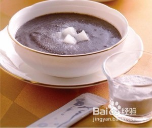 咳嗽吃好什么好的快