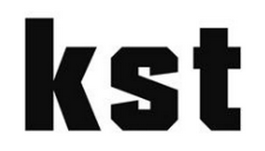 kst技能呈现的方式是star具体指？