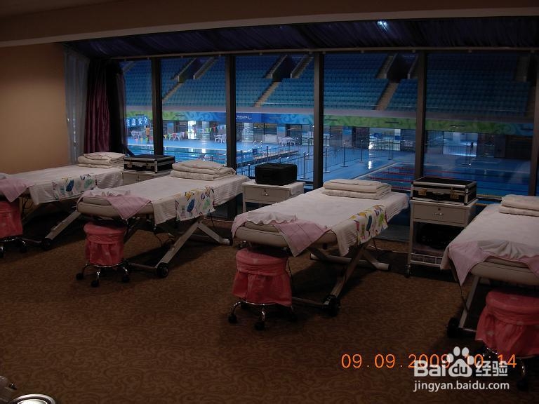 北京亚运村减肥的3大常识