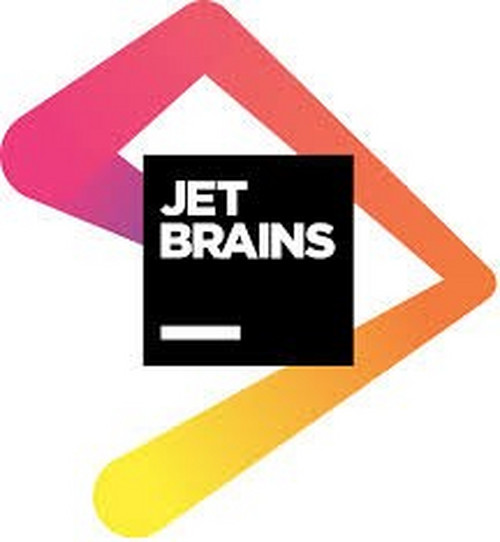 哪里有jetbrains的免费激活-百度经验
