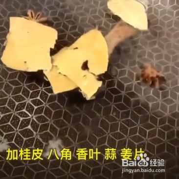 怎样腌酸豆角不烂又好吃