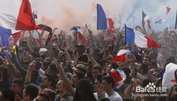 欧洲杯期间如何合理的安排时间