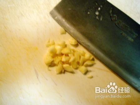 格状咖喱什锦蔬菜派