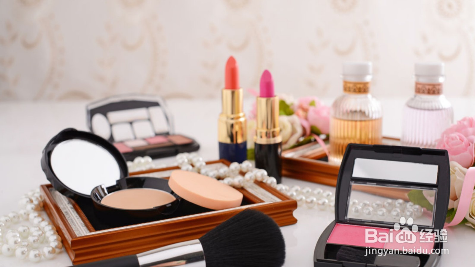 如何选择情人节礼物