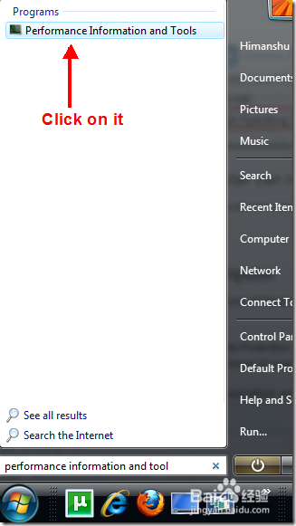 如何区分与选择32位和64位Windows