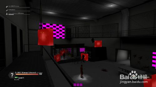 Gmod如何添加插件 百度经验 Gmod如何添加插件 百度经验