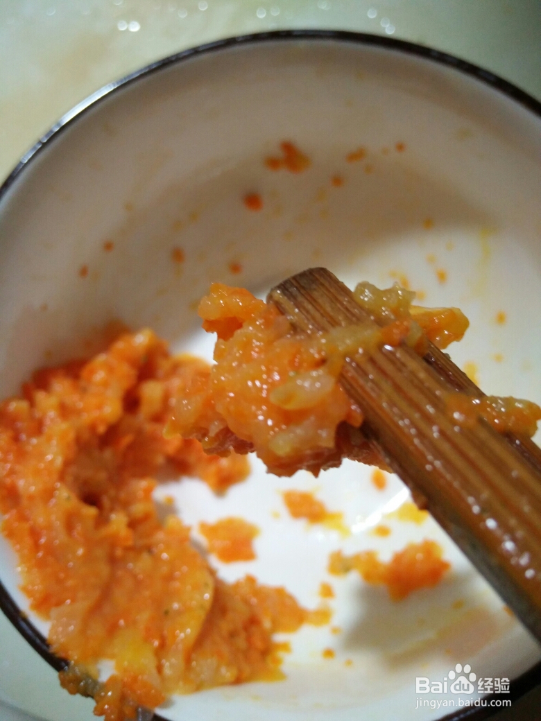 海鲜美食-10月辅食含DHA最多的淡水鱼的