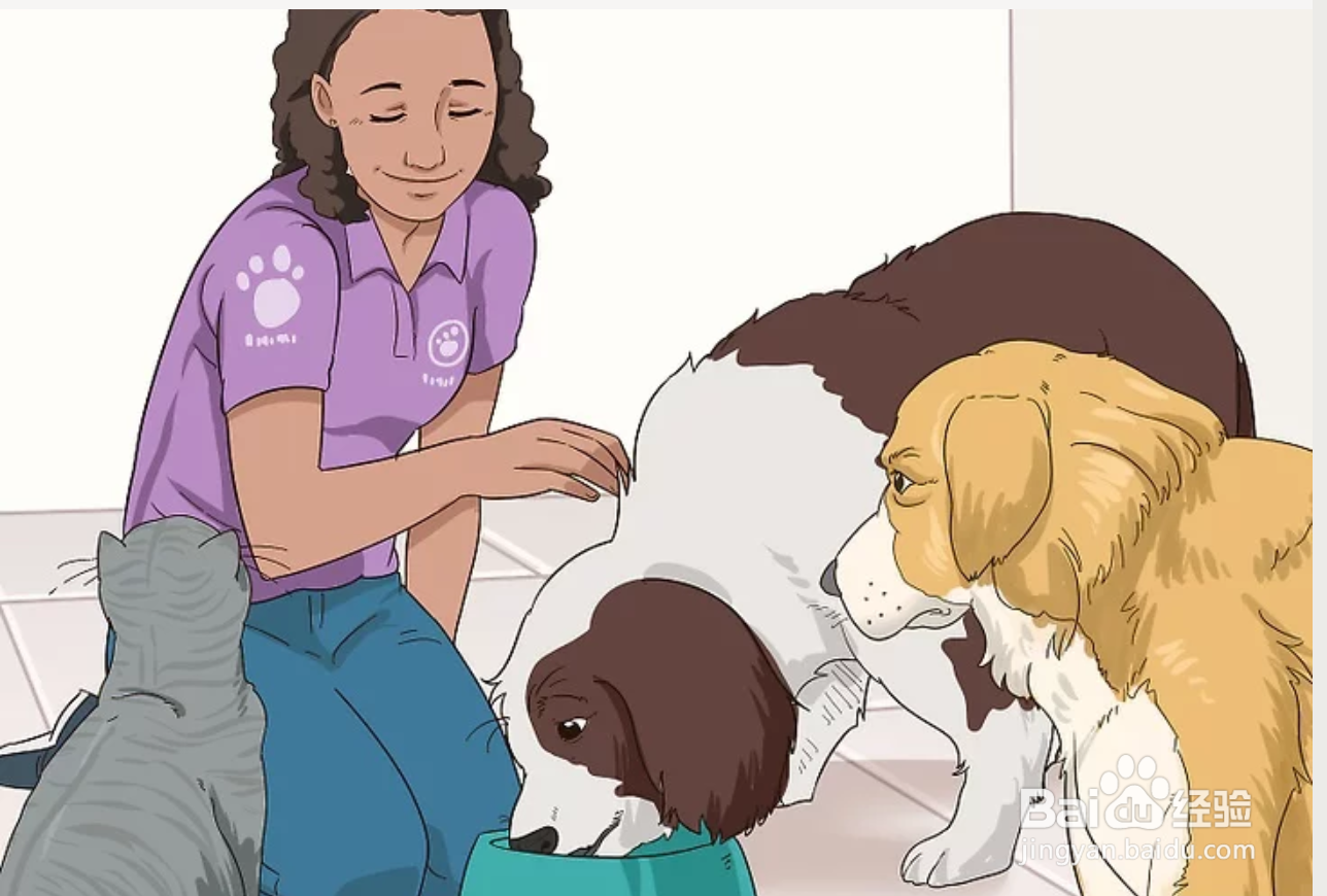 如何度过无聊的时间