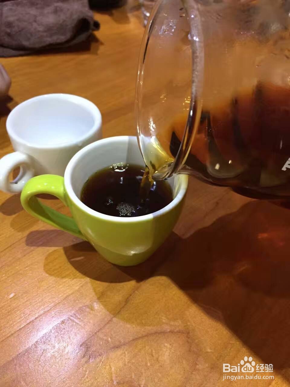 干货:教你如何品鉴一款单品咖啡