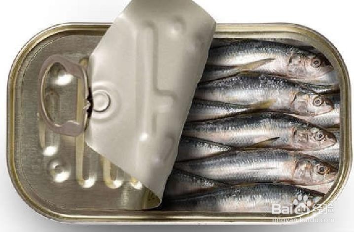 血压低的人的8种食物
