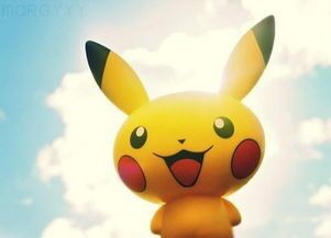 如何快速制作幻灯片