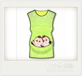 会吃的妈才有智商颜值爆表的宝