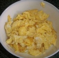 扬州炒饭怎样做最美味？