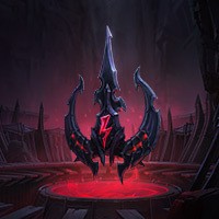 LOL怎么搭配符文？