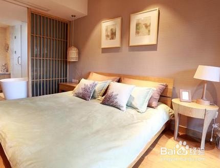 新房装修细节-上篇