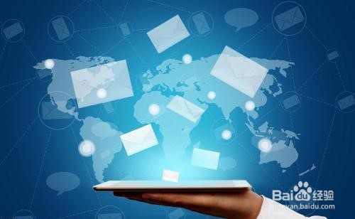 负债率怎么计算