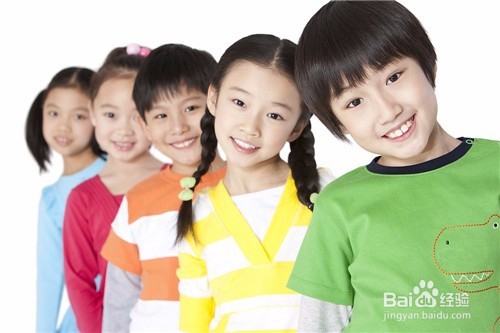 <b>幼升小，家长应该怎样教育孩子</b>