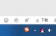 Win7系统操作小窍门