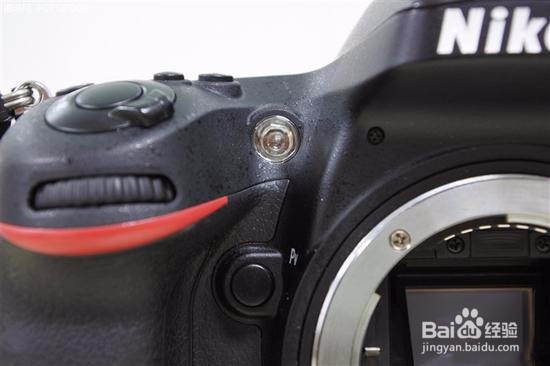 单反相机使用技巧