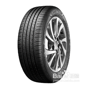 炎热夏季预防爆胎