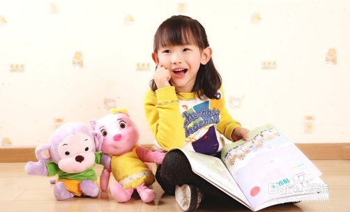 养宠物注意哪些事项呢?