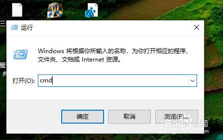 怎么查看自己电脑的ip地址，并自己设置ip地址