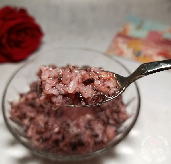 枸杞酒酿蛋花汤